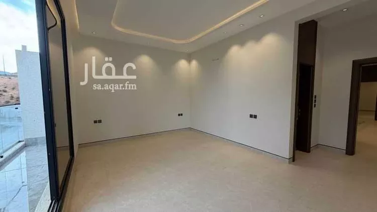 Villa for Sale in Abha Al Gara 15
