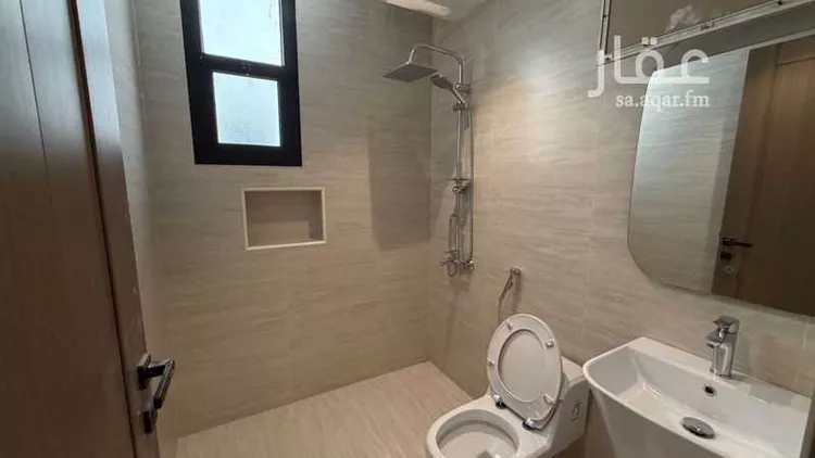 شقة للبيع في شارع زهير بن الحارث, حي الظرفة, مدينة خميس مشيط, منطقة عسير صورة 2