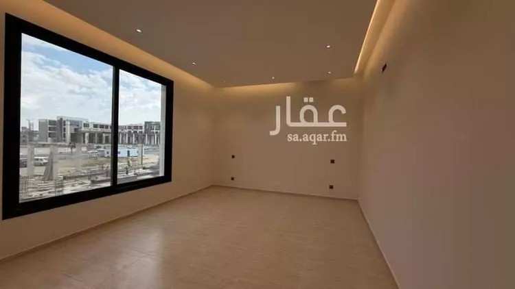 شقة للبيع في شارع زهير بن الحارث, حي الظرفة, مدينة خميس مشيط, منطقة عسير صورة 3