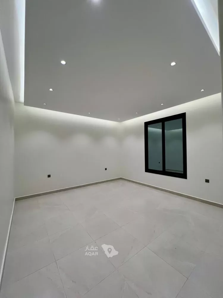 Apartment for Sale in Abha Al Muruj