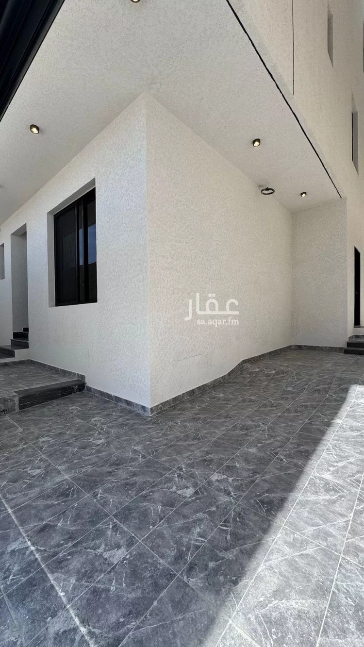 شقة للبيع في حي الظرفة, مدينة خميس مشيط, منطقة عسير صورة 2
