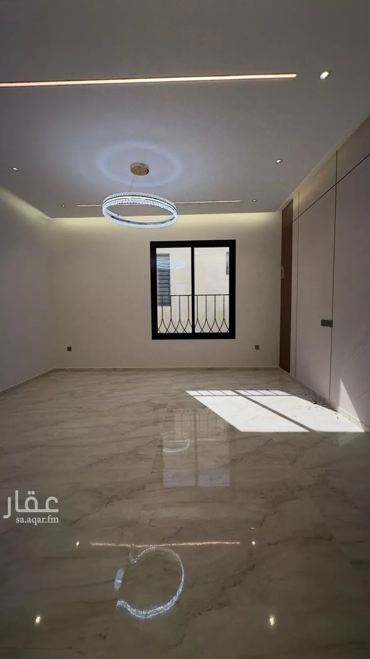 شقة للبيع في حي الروابي, مدينة أبها, منطقة عسير صورة 4