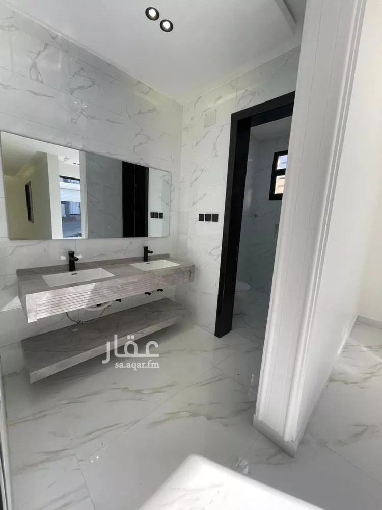 فيلا للبيع في حي الشرقية, مدينة أبها, منطقة عسير صورة 5