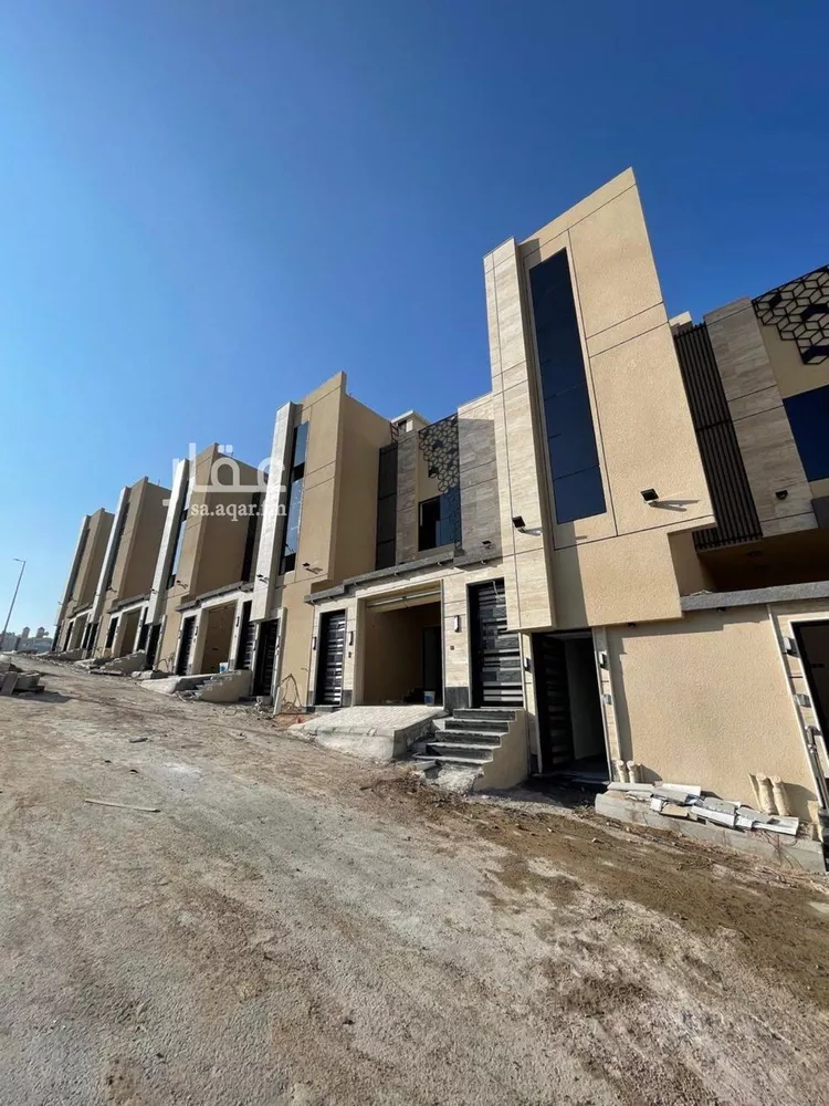 شقة للبيع في شارع الملك فهد, حي الشرقية, مدينة أبها, منطقة عسير صورة 2