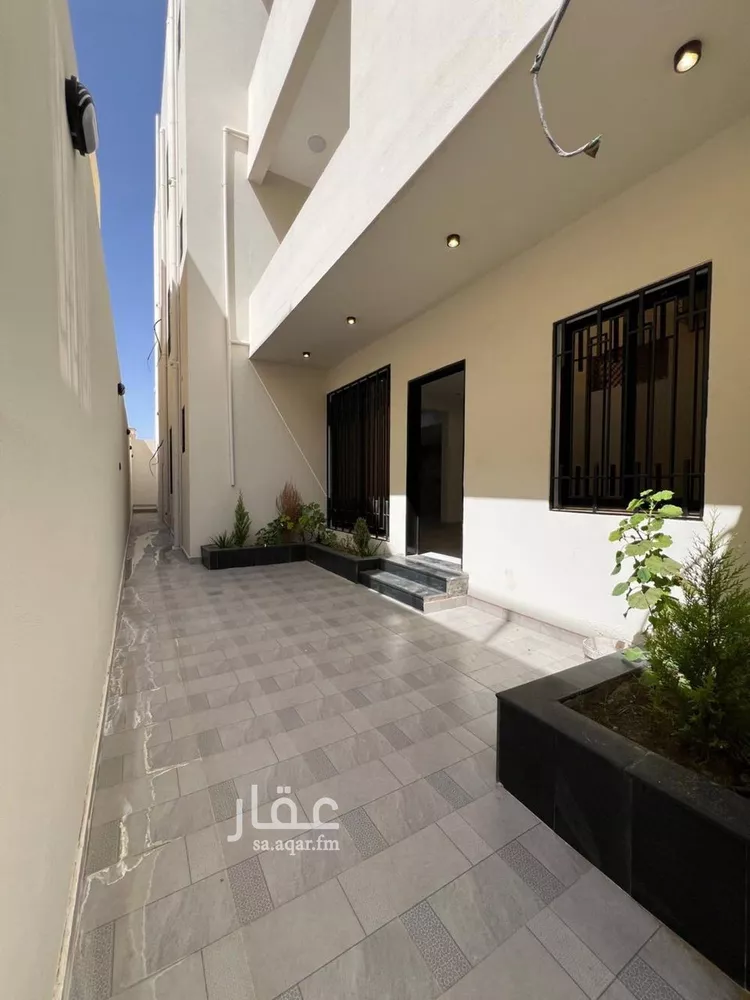 Apartment for Sale in Khamis Mushait Atod 6