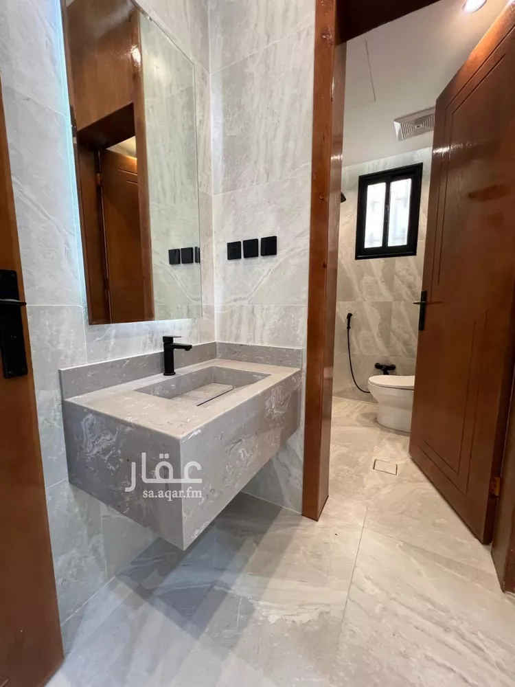 Apartment for Sale in Khamis Mushait Atod 15