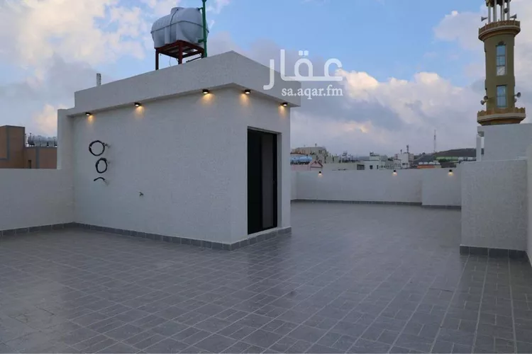 عمارة للبيع في شارع الملك فهد, حي البديع, مدينة أبها, منطقة عسير 14