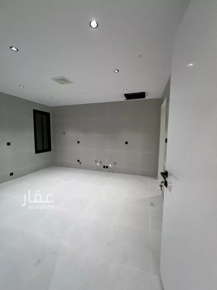 شقة للبيع في شارع 181 الزهور, حي الزهور, مدينة أبها, منطقة عسير صورة 4