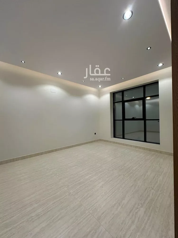 فيلا للبيع في شارع فيصل بن عبد العزيز, حي اليرموك, مدينة خميس مشيط, منطقة عسير 10