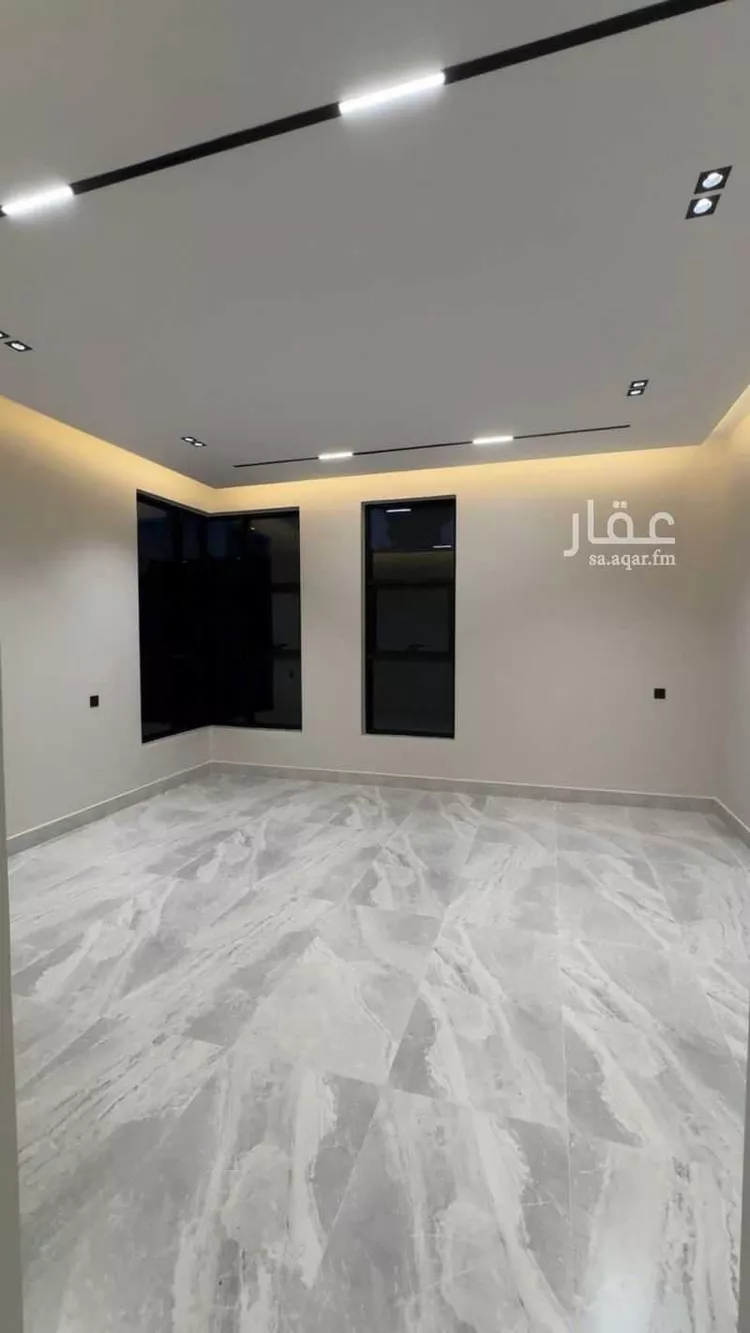 Apartment for Sale in Khamis Mushait Dhulalah صورة 4