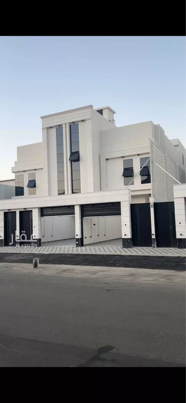 Apartment for Sale in Khamis Mushait Dhulalah صورة 3