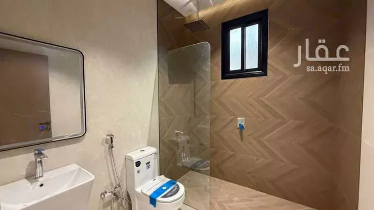 Villa for Sale in Abha Al Gara