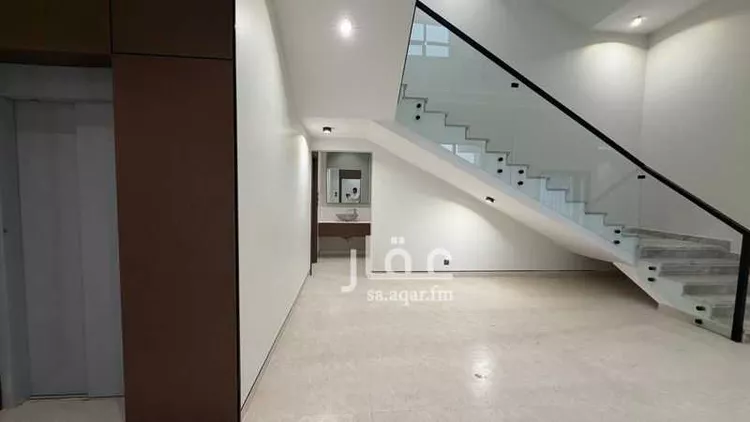 Villa for Sale in Abha Al Gara 16