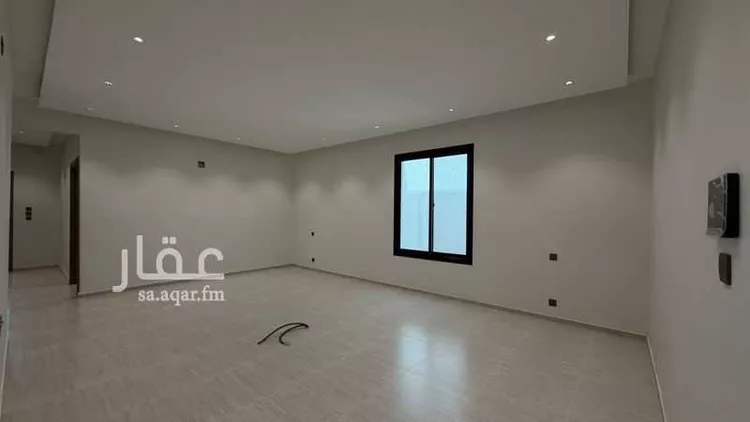 شقة للبيع في شارع زهير بن الحارث, حي الظرفة, مدينة خميس مشيط, منطقة عسير 7