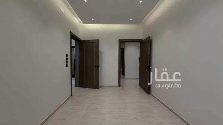 Apartment for Sale in Khamis Mushait Ar Rabie