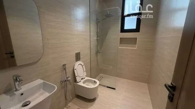 شقة للبيع في شارع زهير بن الحارث, حي الظرفة, مدينة خميس مشيط, منطقة عسير صورة 4