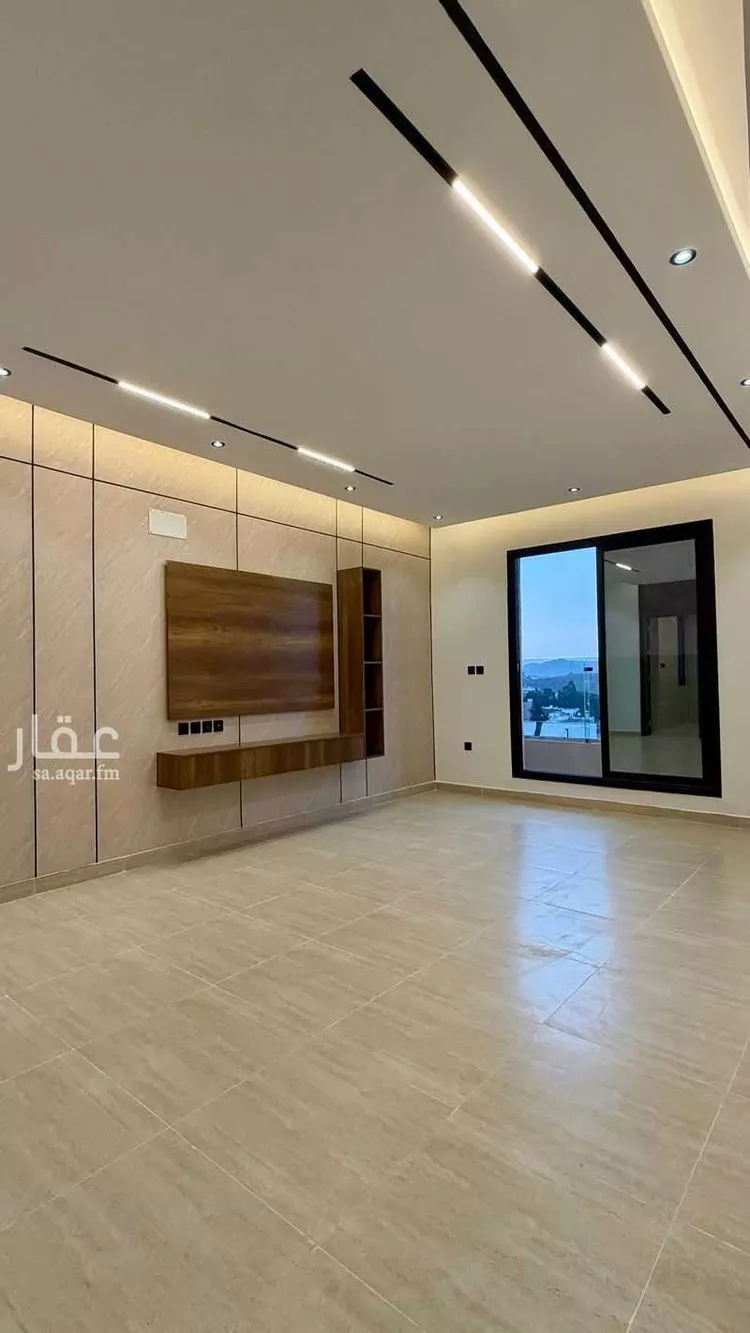 Apartment for Sale in Abha Guraiger