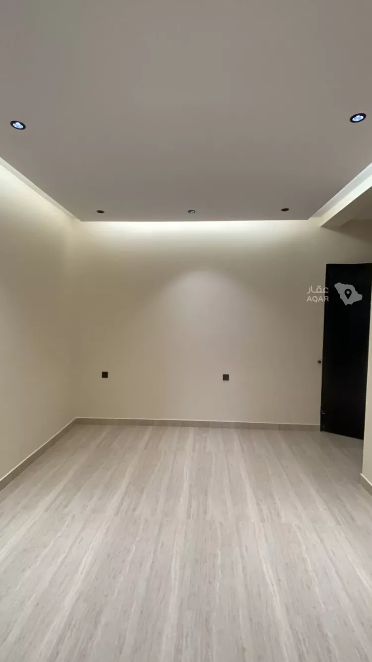 Apartment for Sale in Khamis Mushait Ar Rabie