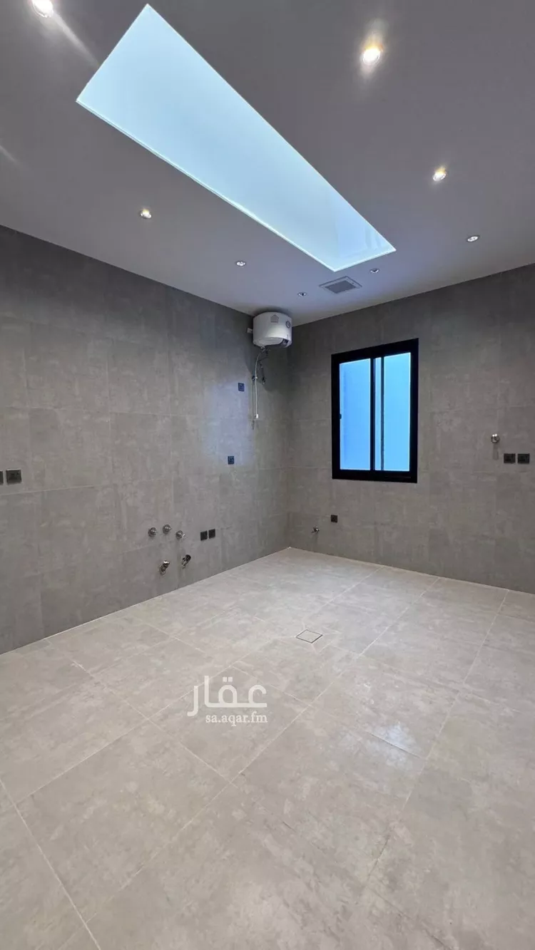 شقة للبيع في شارع شارع قلعه صلاح الدين, حي البديع, مدينة أبها, منطقة عسير صورة 3