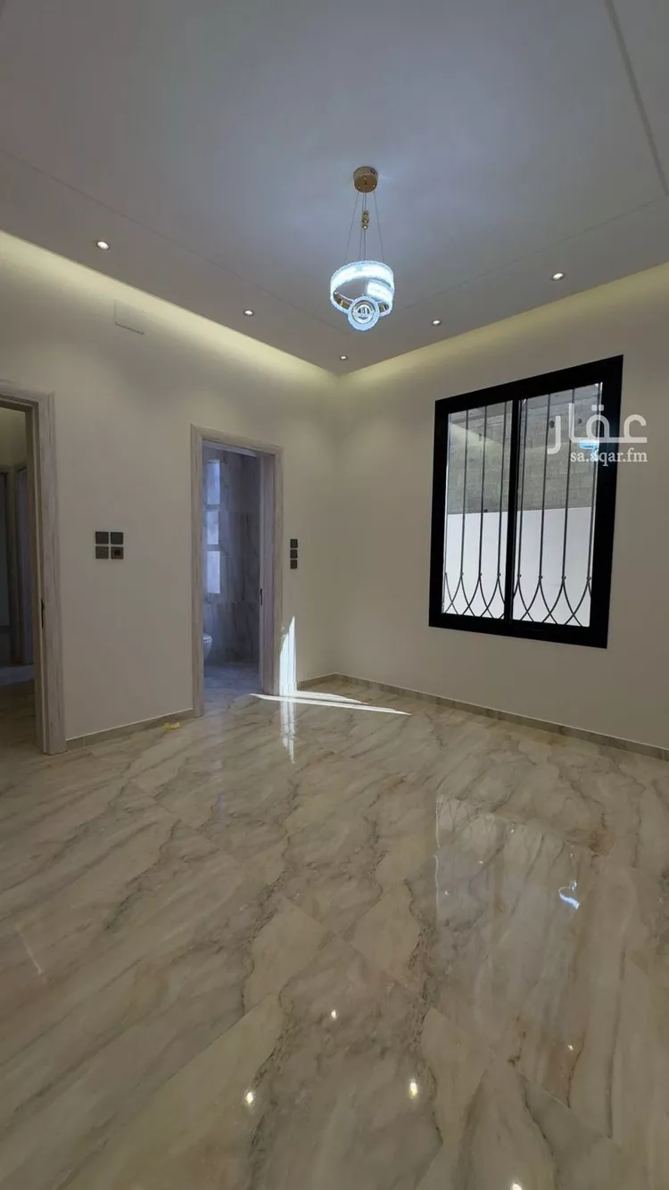 شقة للبيع في حي الروابي, مدينة أبها, منطقة عسير صورة 5