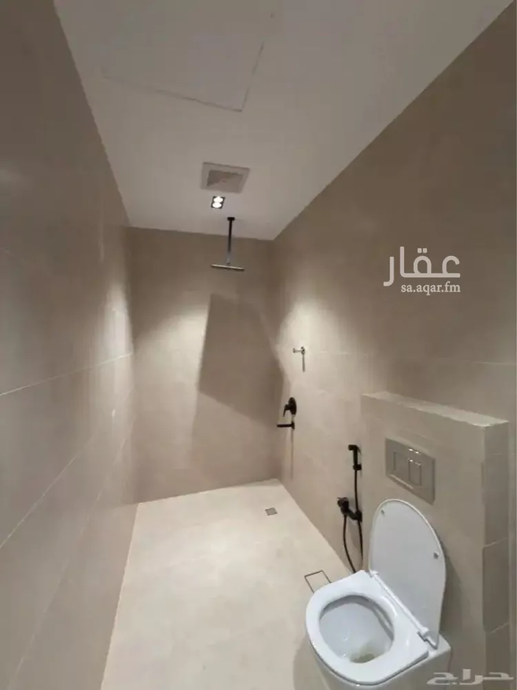 شقة للبيع في شارع الشفاء 42, حي الشفاء, مدينة خميس مشيط, منطقة عسير صورة 5