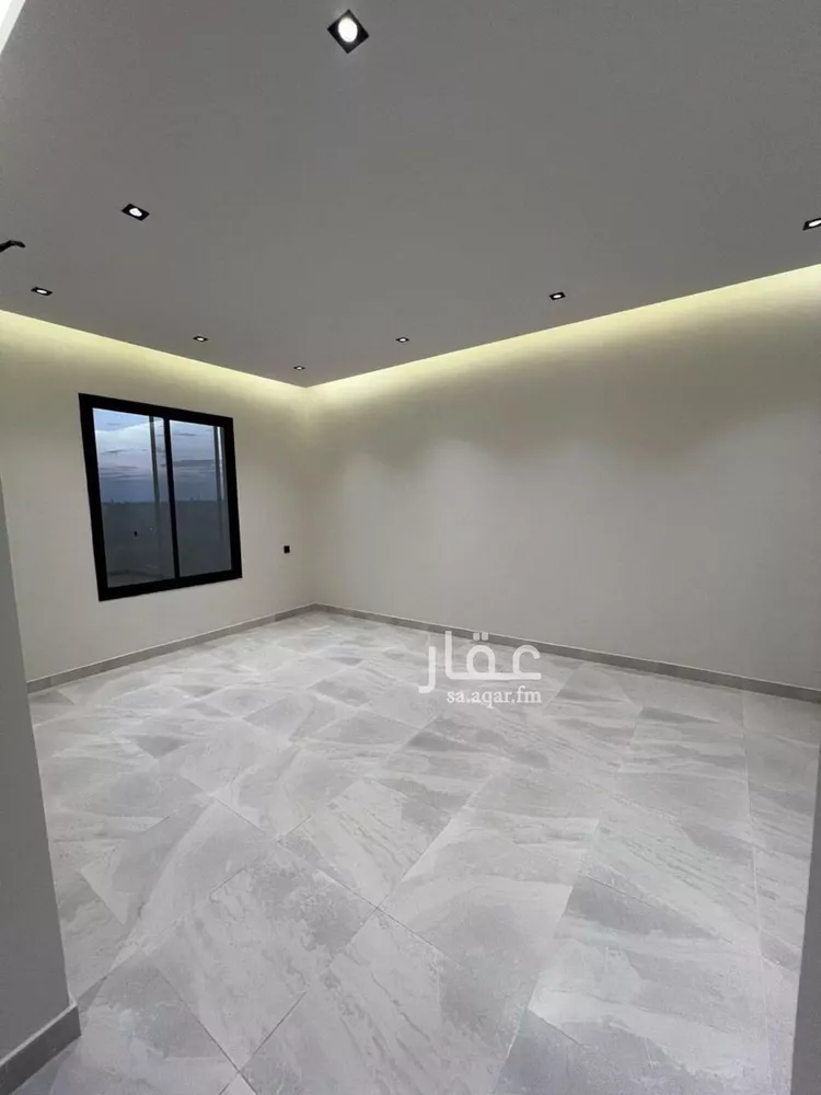 فيلا للبيع في شارع ثعلبة ابن اوس, حي الوسام, مدينة خميس مشيط, منطقة عسير صورة 2