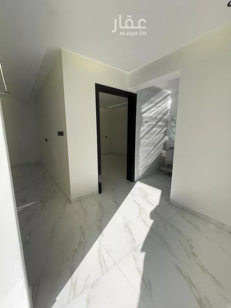 فيلا للبيع في حي الشرقية, مدينة أبها, منطقة عسير صورة 4