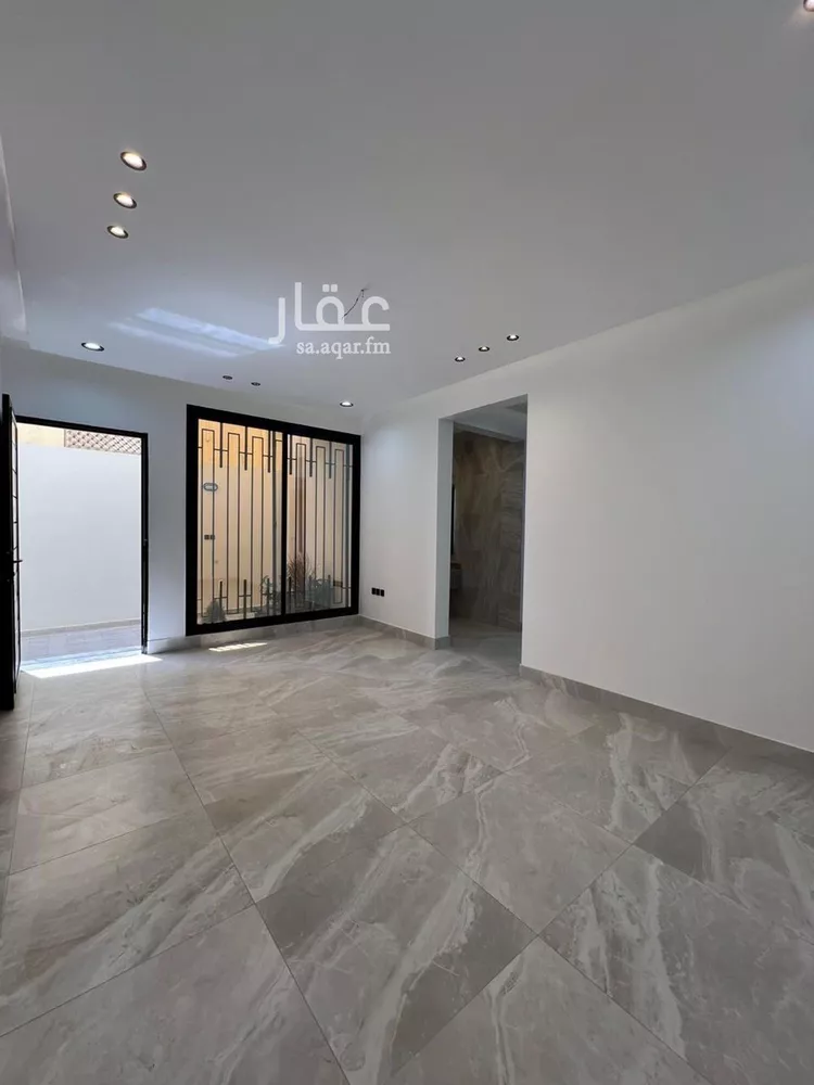 Apartment for Sale in Khamis Mushait Atod 14