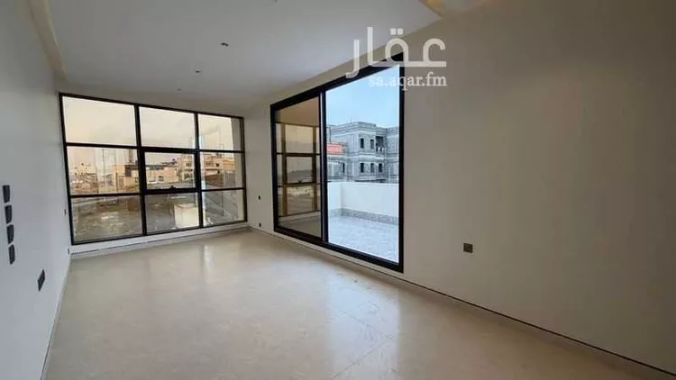 Villa for Sale in Abha Al Gara صورة 5