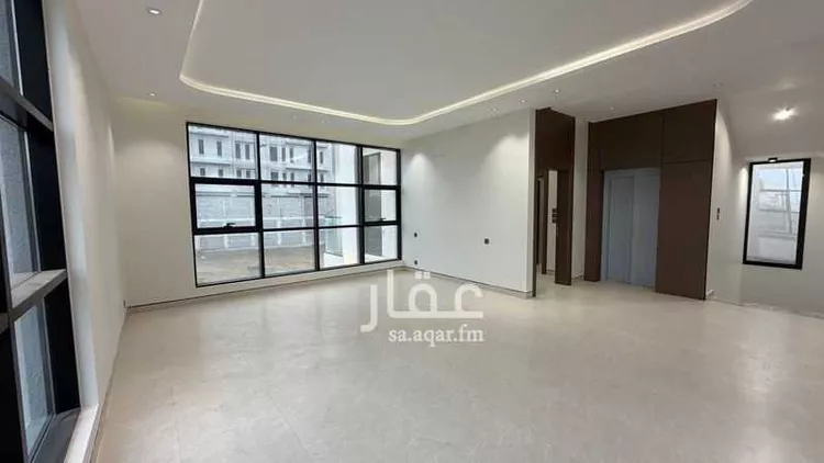 Villa for Sale in Abha Al Gara 12