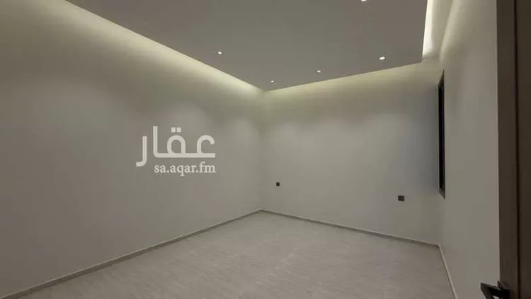 شقة للبيع في شارع زهير بن الحارث, حي الظرفة, مدينة خميس مشيط, منطقة عسير 6