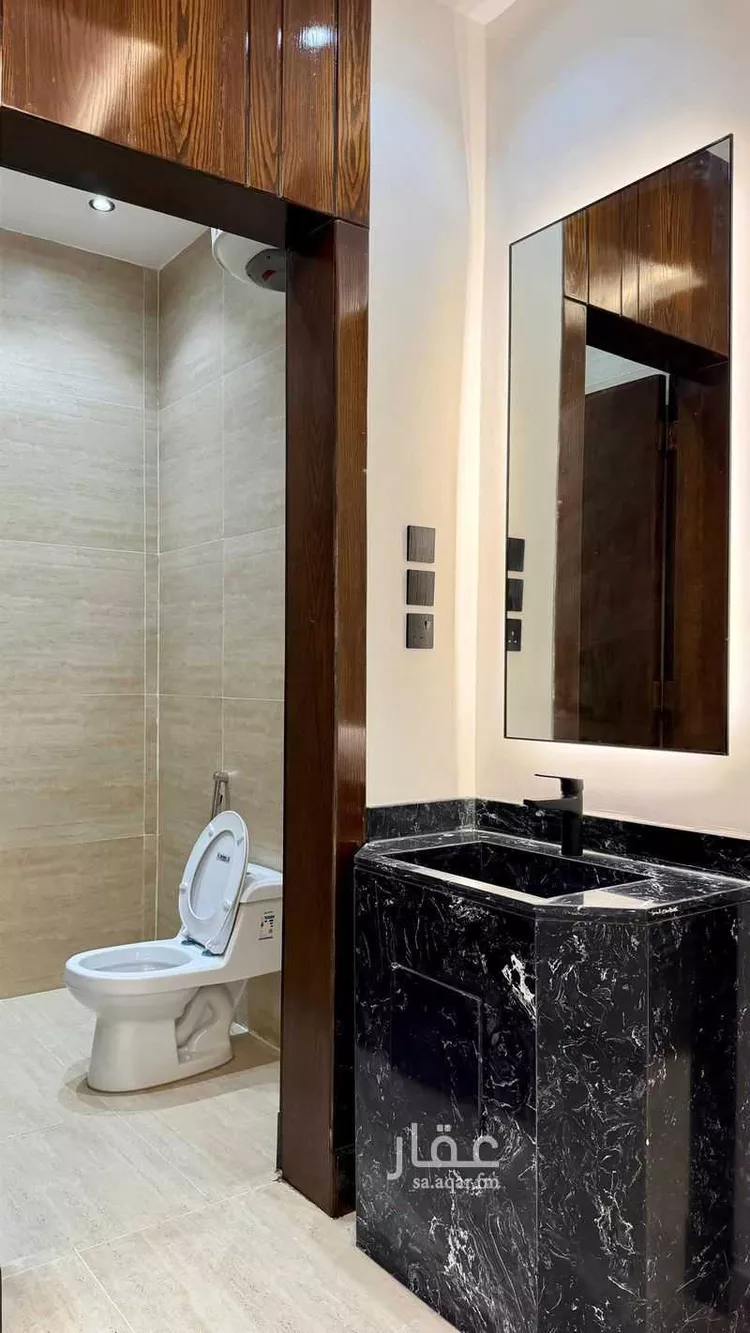 Apartment for Sale in Abha Guraiger صورة 4