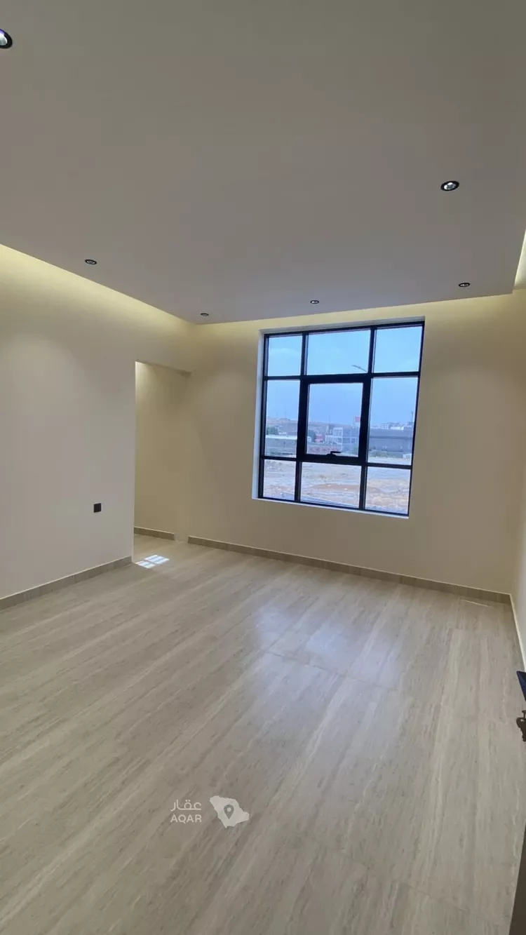 شقة للبيع في شارع الراجحي, حي الظرفة, مدينة خميس مشيط, منطقة عسير 7