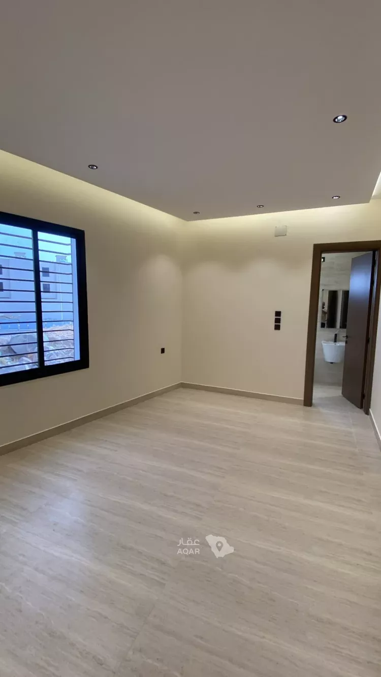 شقة للبيع في شارع الراجحي, حي الظرفة, مدينة خميس مشيط, منطقة عسير صورة 5
