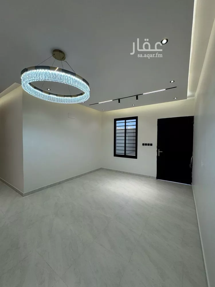 شقة للبيع في حي الصفاء, مدينة ابها, منطقة عسير صورة 3