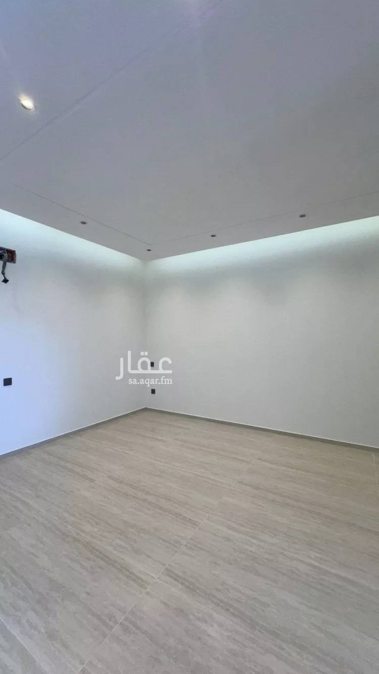 شقة للبيع في حي الظرفة, مدينة خميس مشيط, منطقة عسير صورة 4