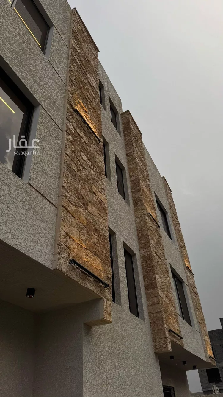 شقة للبيع في حي الصفاء, مدينة ابها, منطقة عسير صورة 3