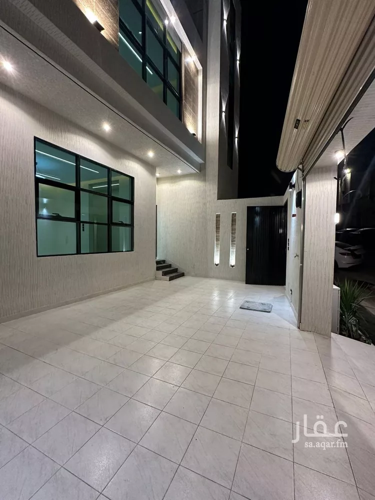 شقة للبيع في شارع عمرو ابن الاشرف العتكي, حي الحرابي, مدينة خميس مشيط, منطقة عسير صورة 3