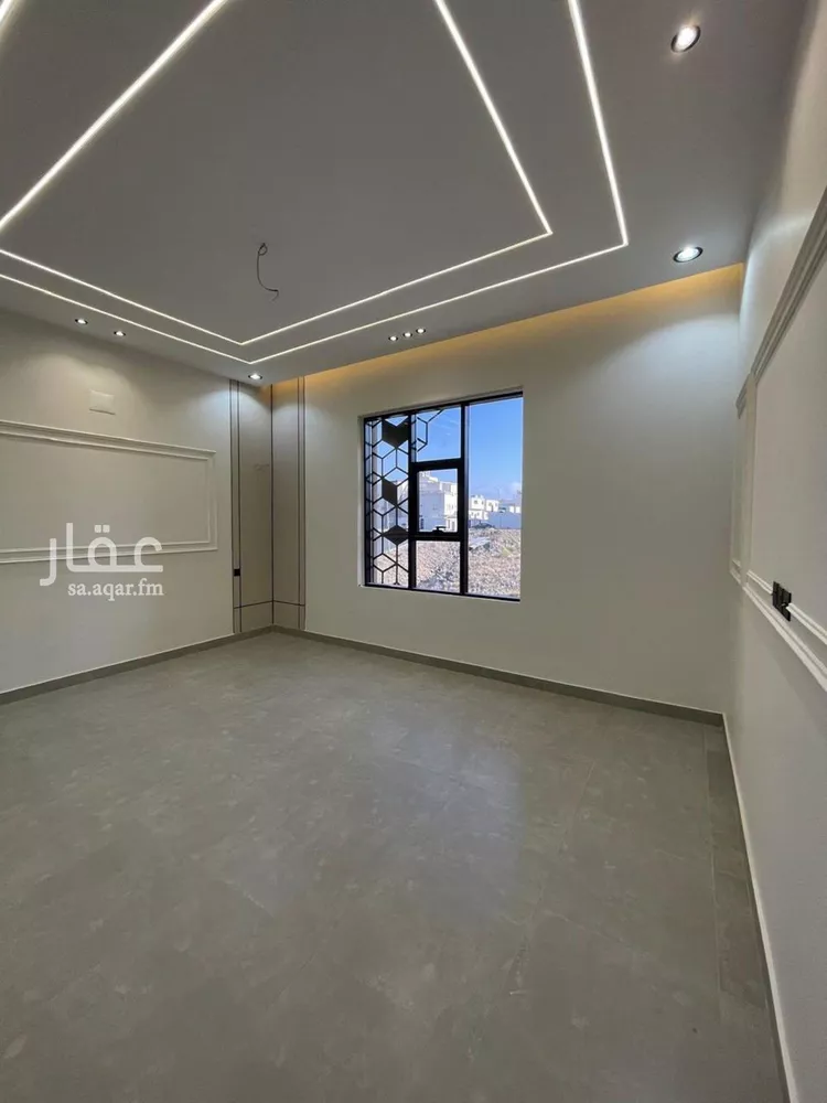 شقة للبيع في شارع الملك فهد, حي الشرقية, مدينة أبها, منطقة عسير صورة 4