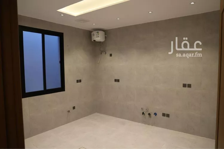 شقة للبيع في شارع الملك فهد, حي البديع, مدينة أبها, منطقة عسير صورة 2