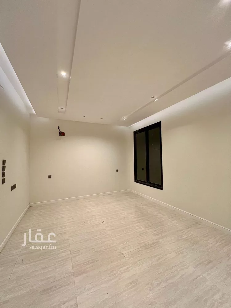 Apartment for Sale in Abha Durat Al Mansak 8