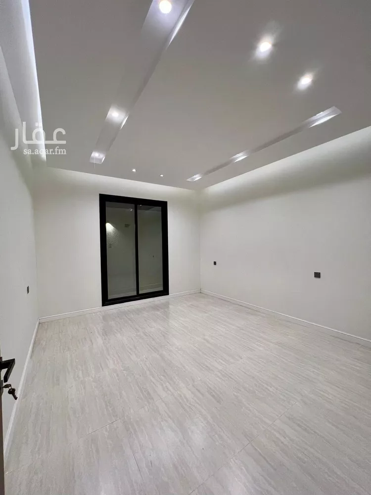Apartment for Sale in Abha Durat Al Mansak 10