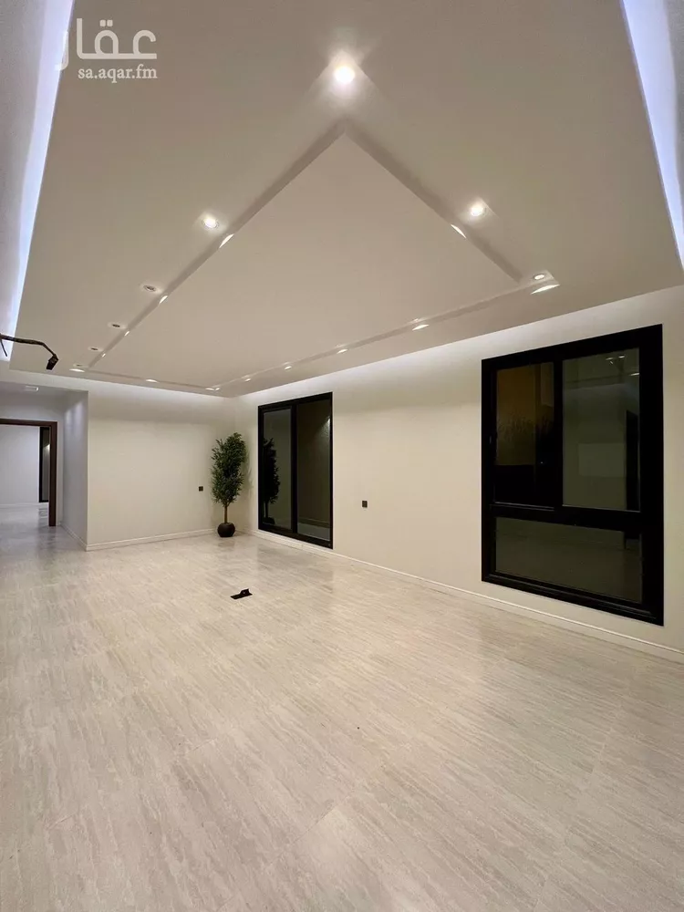 Apartment for Sale in Abha Durat Al Mansak 11