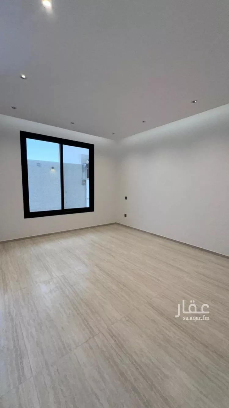 Apartment for Sale in Khamis Mushait Ar Rabie 7