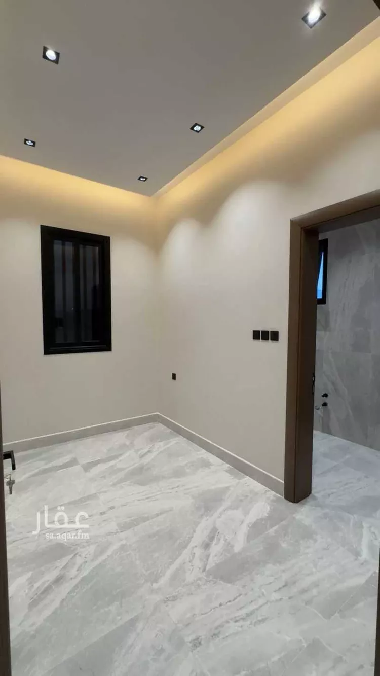 Apartment for Sale in Khamis Mushait Dhulalah صورة 5