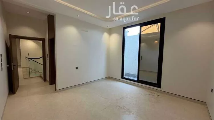 Villa for Sale in Abha Al Gara 14