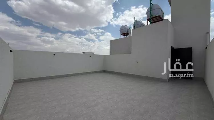 شقة للبيع في شارع زهير بن الحارث, حي الظرفة, مدينة خميس مشيط, منطقة عسير 8