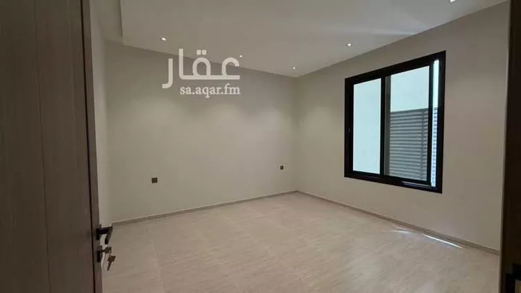 شقة للبيع في شارع زهير بن الحارث, حي الظرفة, مدينة خميس مشيط, منطقة عسير صورة 5