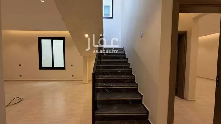 شقة للبيع في شارع زهير بن الحارث, حي الظرفة, مدينة خميس مشيط, منطقة عسير 10