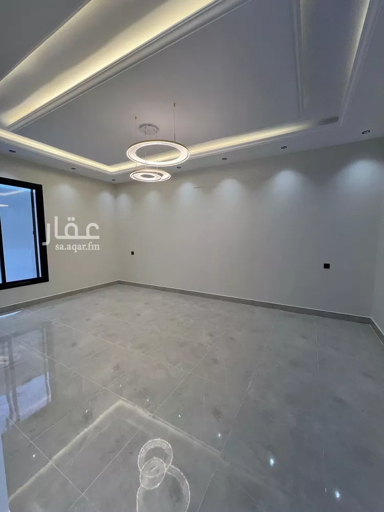 شقة للبيع في شارع 181 الزهور, حي الزهور, مدينة أبها, منطقة عسير